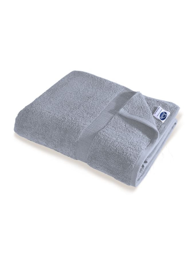 بانوتيكس منشفة قطنية من بانوتكس 50 × 100