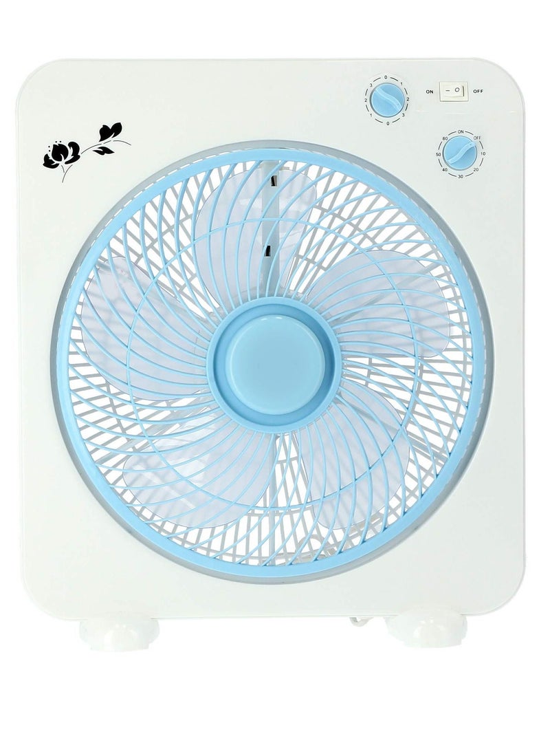 Box Fan 12 Inch Blue White - pzsku/Z9ACAA99CEC10C82A0680Z/45/_/1670062188/d0767cdf-0b5b-4475-b945-b8e2e2f9cc10