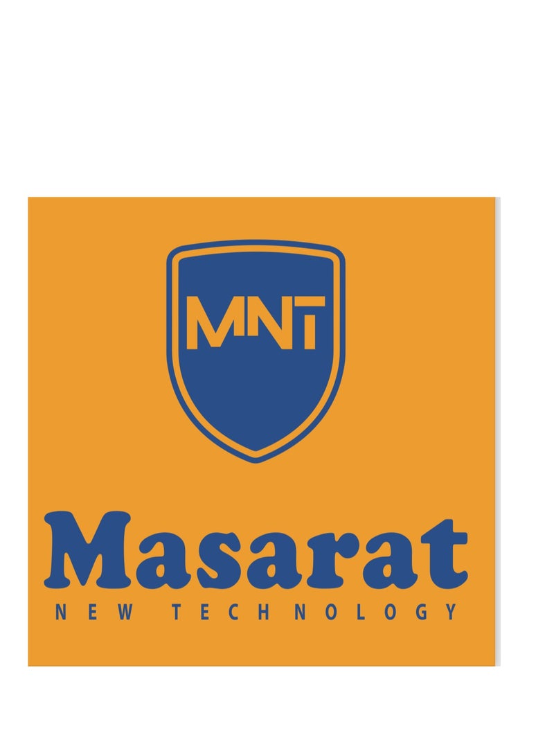 ام ان تي شاشة كيا سبورتاج 2012015 هي جزء من نظام المعلومات والترفيه في السيارة يعمل بنظام التشغيل Android ويدعم ميزات مثل Apple CarPlay وAndroid Auto، مما يتيح لك توصيل هاتفك الذكي بسهولة كما أنها توفر دقة عالية تصل إلى 1080 بكسل، مما يجعلها ممتازة لعرض المعلومات والخرائط بوضوح - Image 5