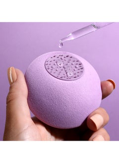 REAL TECHNIQUES Sponge and Miracle Skincare Sponge  - Image 3