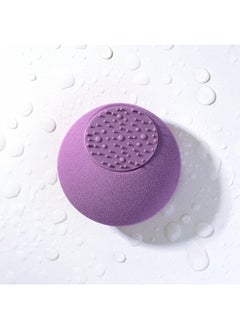 REAL TECHNIQUES Sponge and Miracle Skincare Sponge  - Image 2