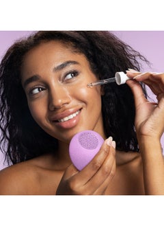 REAL TECHNIQUES Sponge and Miracle Skincare Sponge  - Image 4