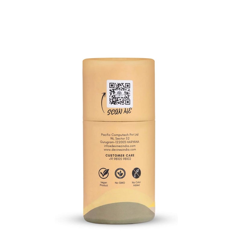Devinez Devinez Lemon Cold Pressed Essential Oil 100 Pure Natural Undiluted Therapeutic grade for Face Aromatherapy Skin Pigmentation Hair and Massage 15ml in Glass Bottle - Image 4