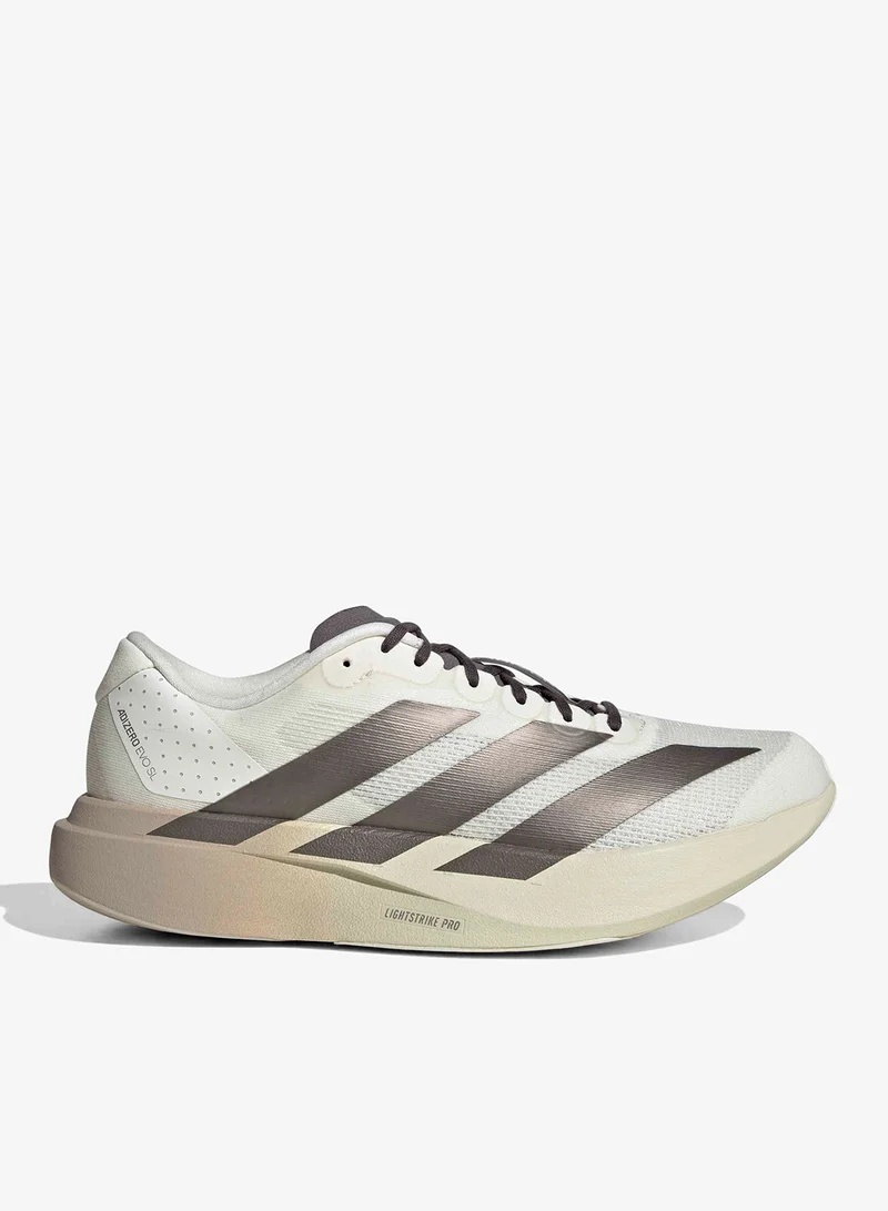 اديداس Adizero Evo Sl