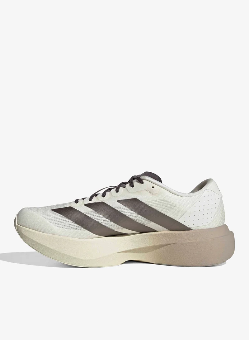 اديداس Adizero Evo Sl