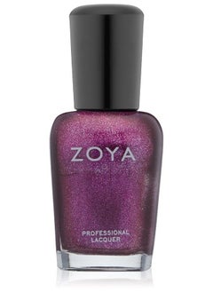 Zoya Nail Polish Carly 0.5 Fl. Oz.  - Image 1