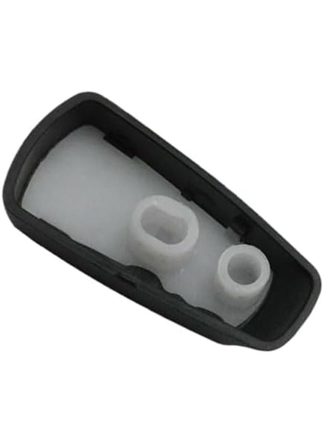 Car Seat Backrest Adjust Switch Button Cap Cover For Nissan Altima Murano 2011 2020 - Image 5