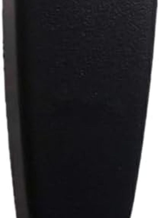 Car Seat Backrest Adjust Switch Button Cap Cover For Nissan Altima Murano 2011 2020 - Image 2