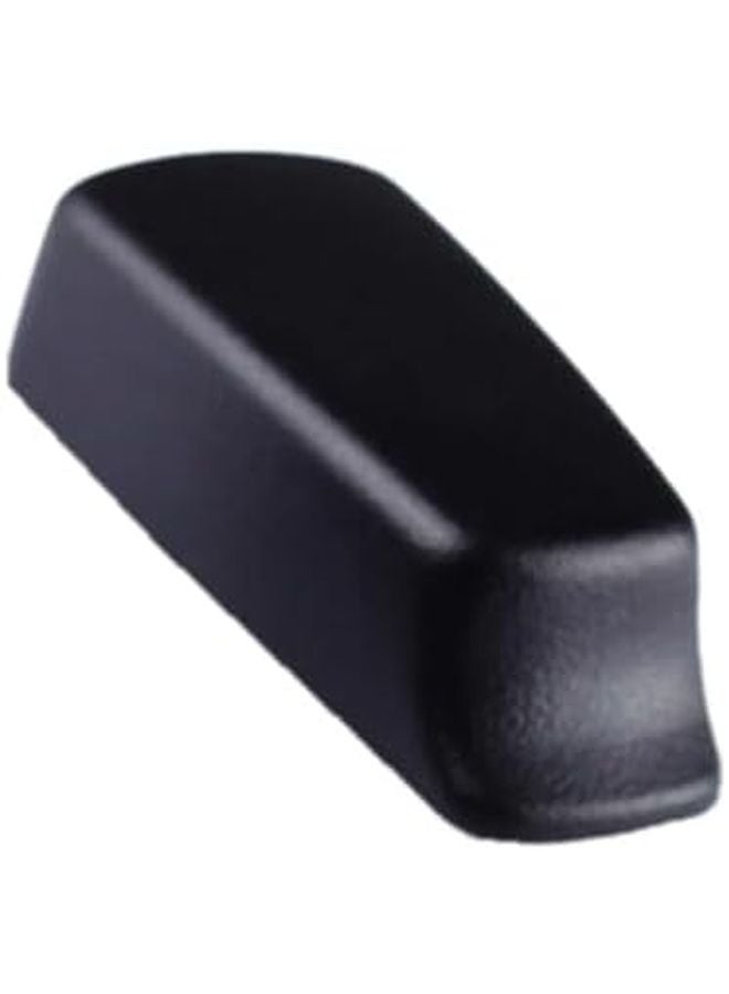 Car Seat Backrest Adjust Switch Button Cap Cover For Nissan Altima Murano 2011 2020 - Image 4