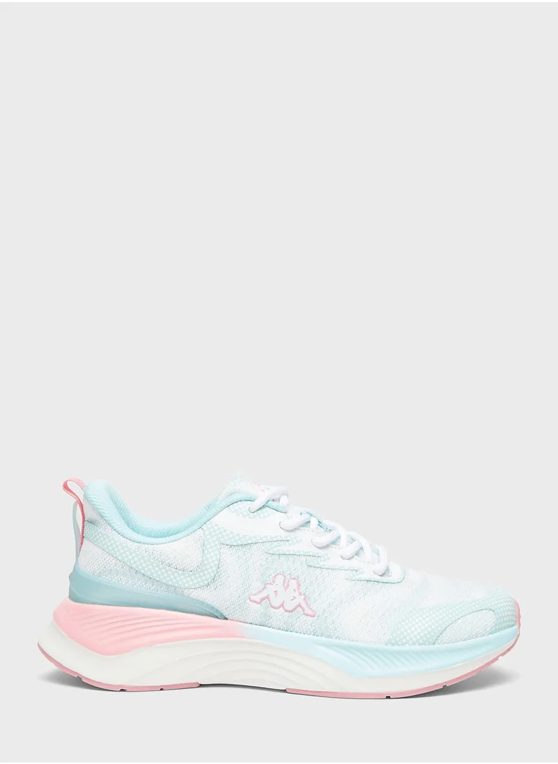 Kappa Women'S Sneakers