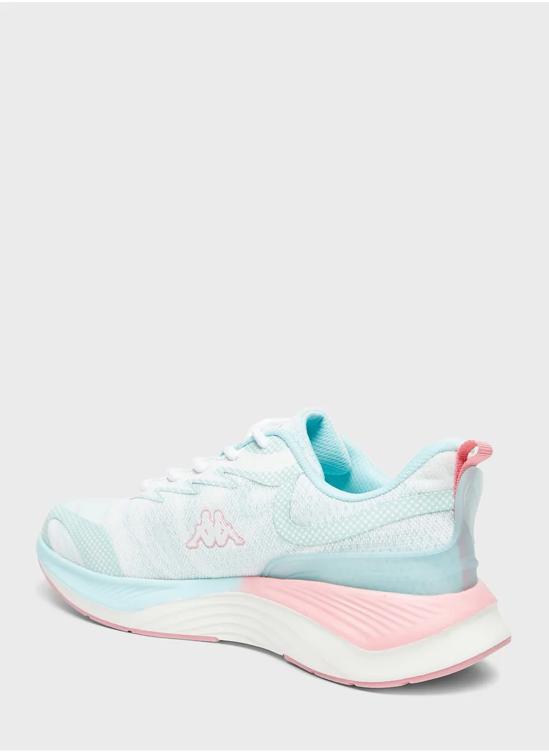 Kappa Women'S Sneakers