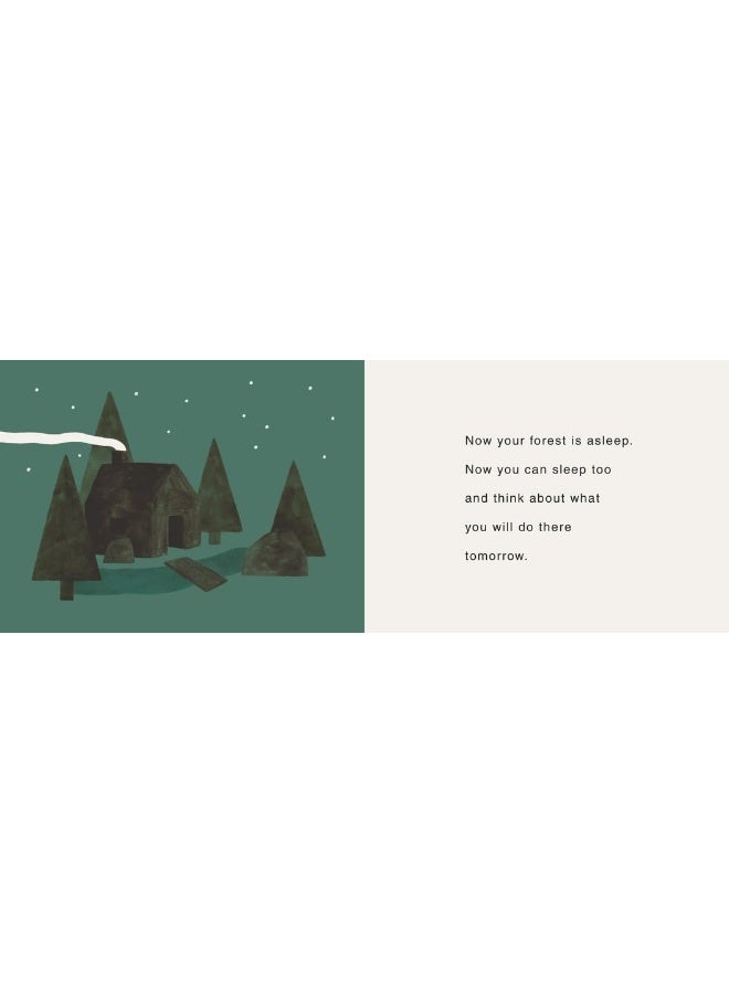 Your Forest - Image 4