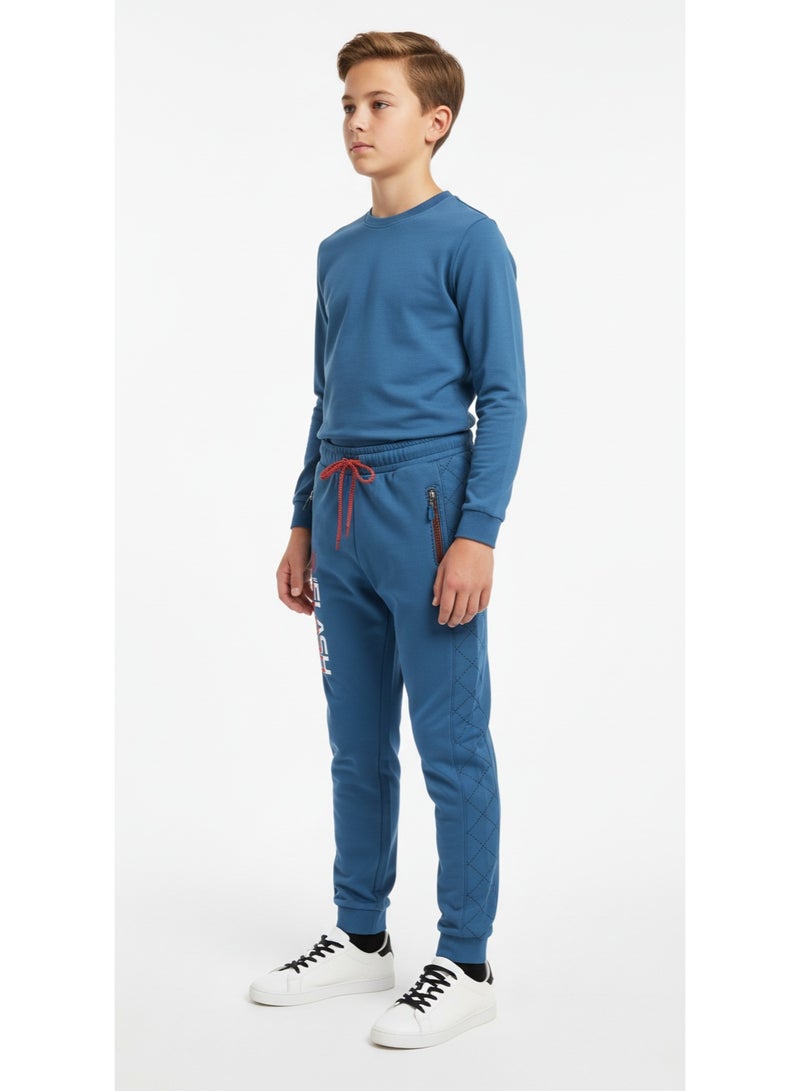 Flash JOGGER BOYS FLASH - Image 2