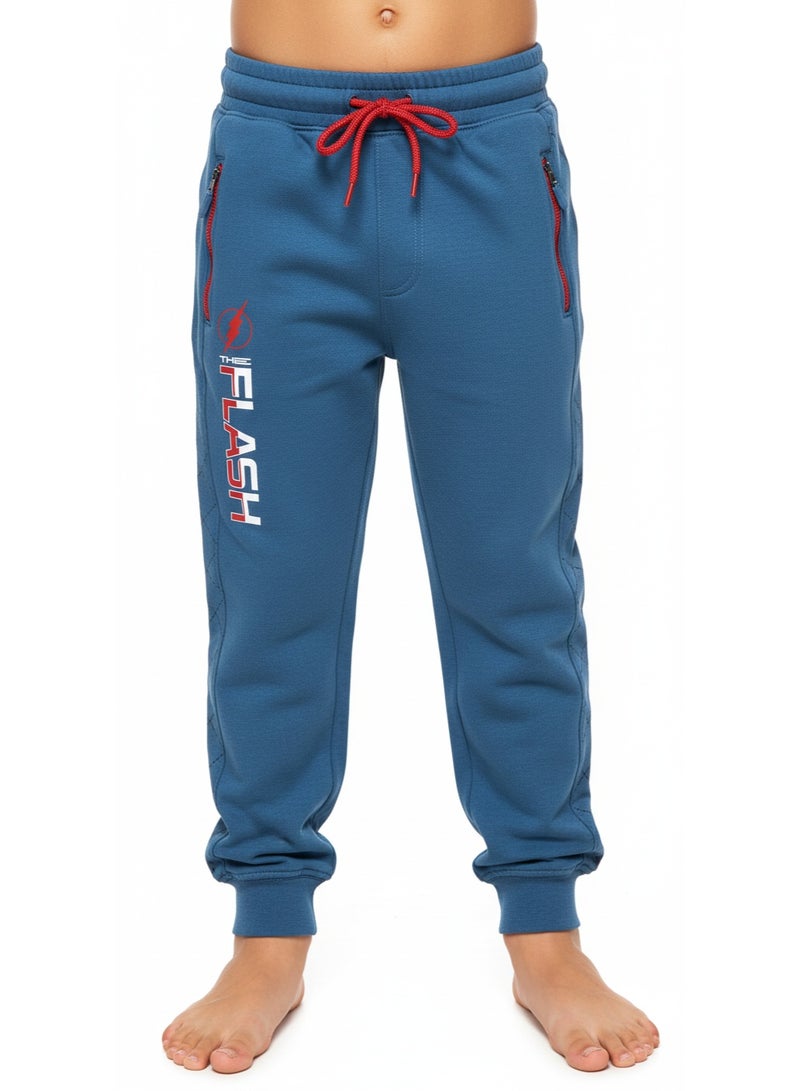 Flash JOGGER BOYS FLASH - Image 3