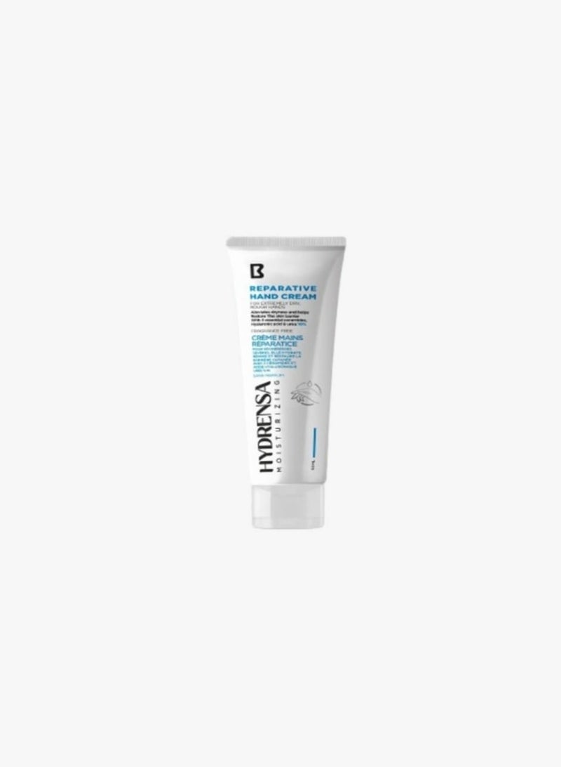 HYDRENSA HYDRENSA Reparative Hand cream