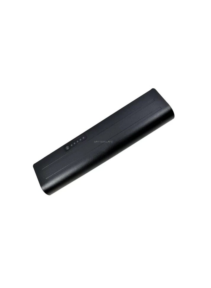 Terabyte Replacement for DELL KM973 PW835 RM791 Laptop Battery for 312-0711 PP31L Studio 1735 Studio 1735n Studio 1737 - Image 2