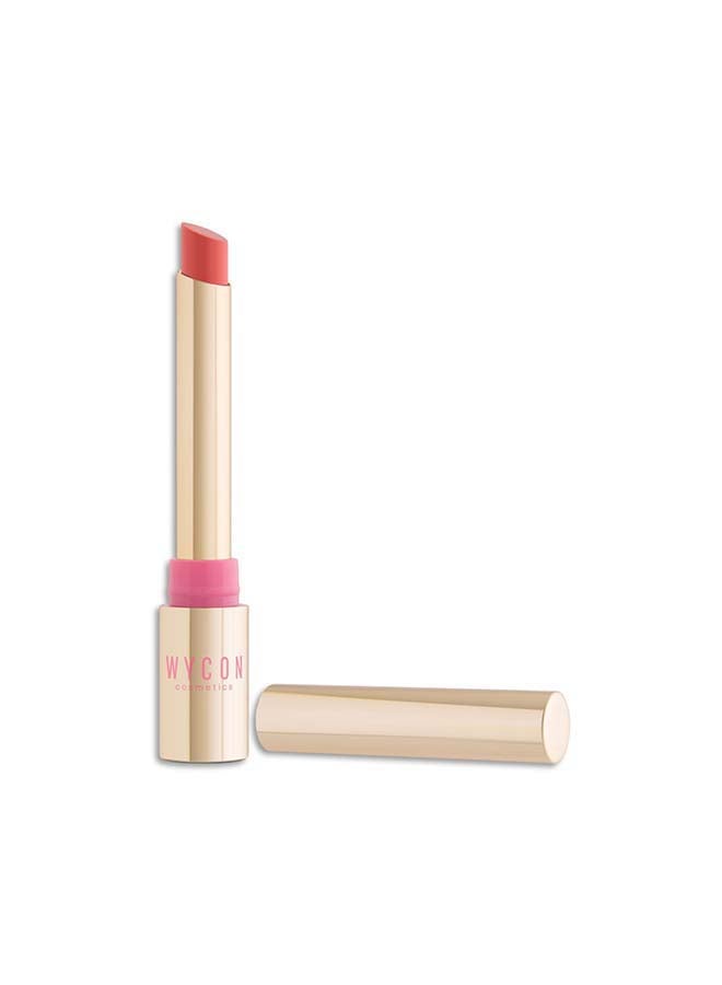 Wycon Caring Love-Lipstick 02 Lovers