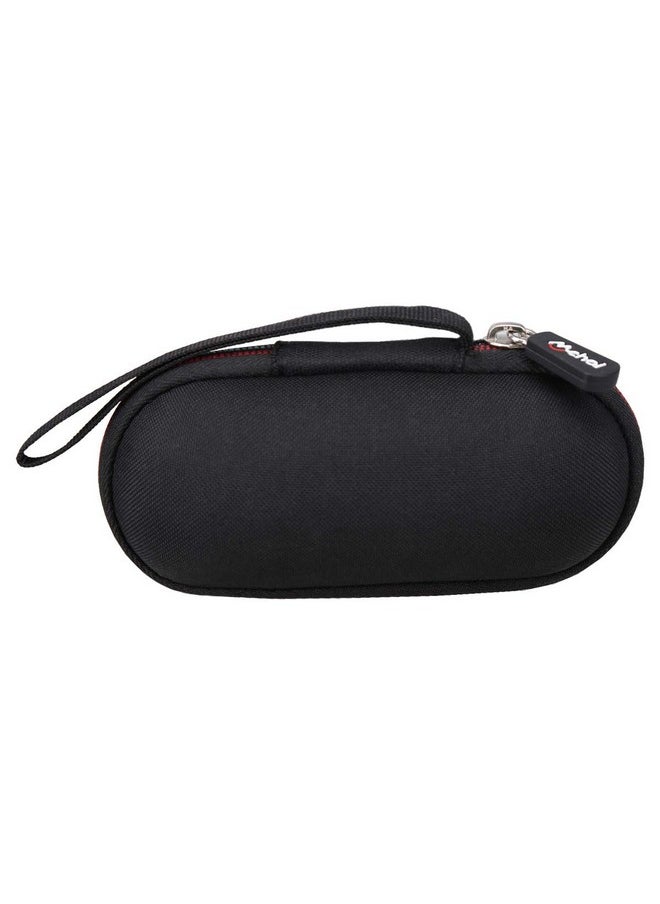 Mchoi - Hard Eva Travel Case For Vortex Optics Solo Monocular 10X25 Case Only - Image 1