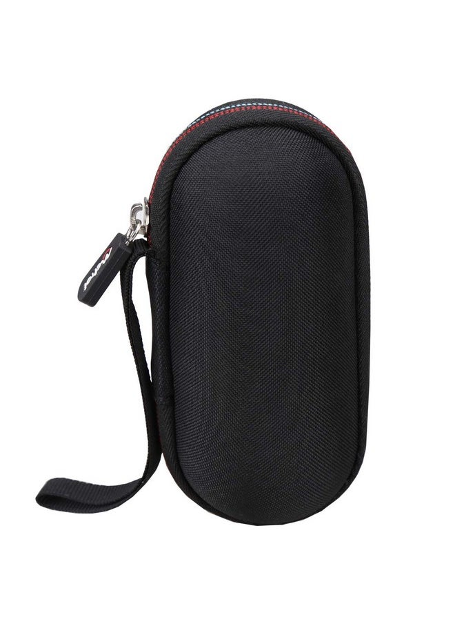 Mchoi - Hard Eva Travel Case For Vortex Optics Solo Monocular 10X25 Case Only - Image 1