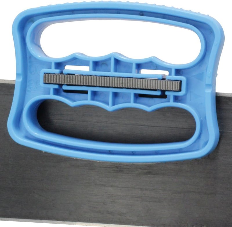 XCMAN Ski Snowboard Side Bevel File Guide Edge Tuner Tool Multi 87 88 89 90 Degrees with a File - Image 4