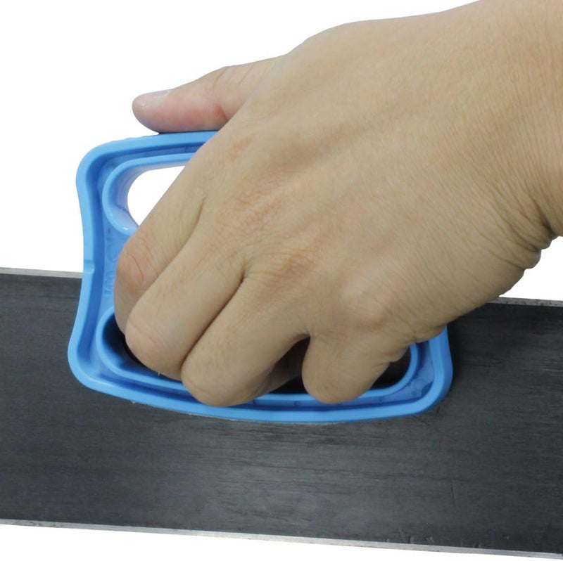 XCMAN Ski Snowboard Side Bevel File Guide Edge Tuner Tool Multi 87 88 89 90 Degrees with a File - Image 5