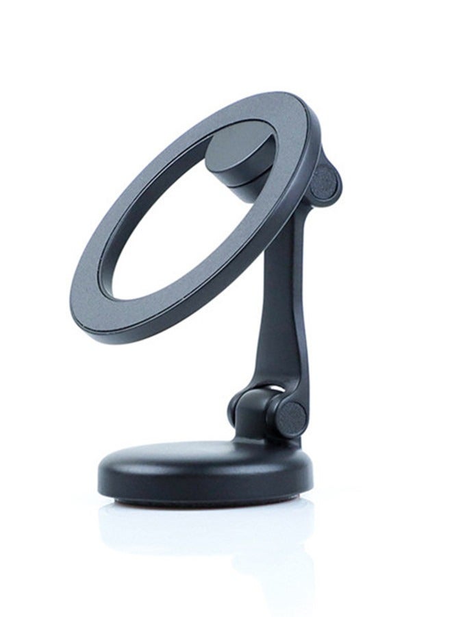 Tesla Phone Mount Holder 20 Strongest Magnets Magsafe Car Mount for Tesla Model 3 Model Y 2023 Tesla Phone Holder Fit for All Phones - Image 1