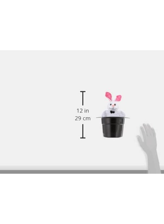 Thames & Kosmos قبعة السحر من ثيمز وكوزموس - Image 3