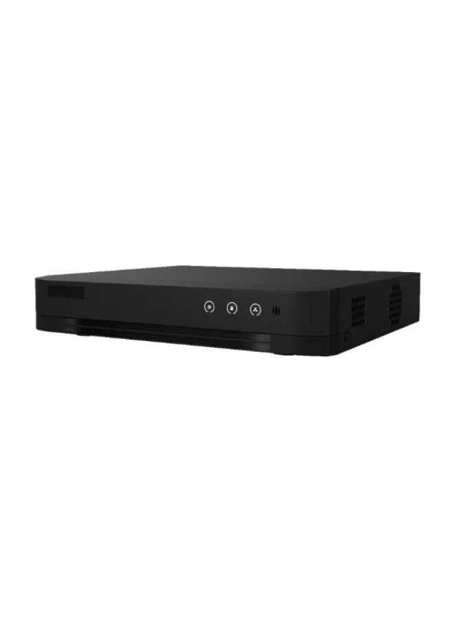 هيكفيجن Hikvision ids-7204huhi-m1 E 1000GB