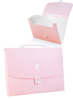 Pink-2