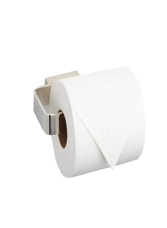 Jackson Toilet Paper 3 Ply (Pack of 10 Rolls) 270+ Tissue Paper Pulls/Roll Guaranteed! - 2700+ Tissue Pulls - Image 4