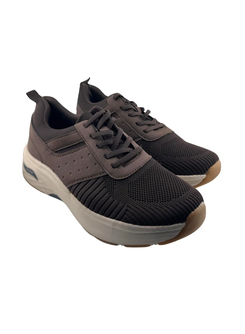STONE Fighter X Series Sneakers