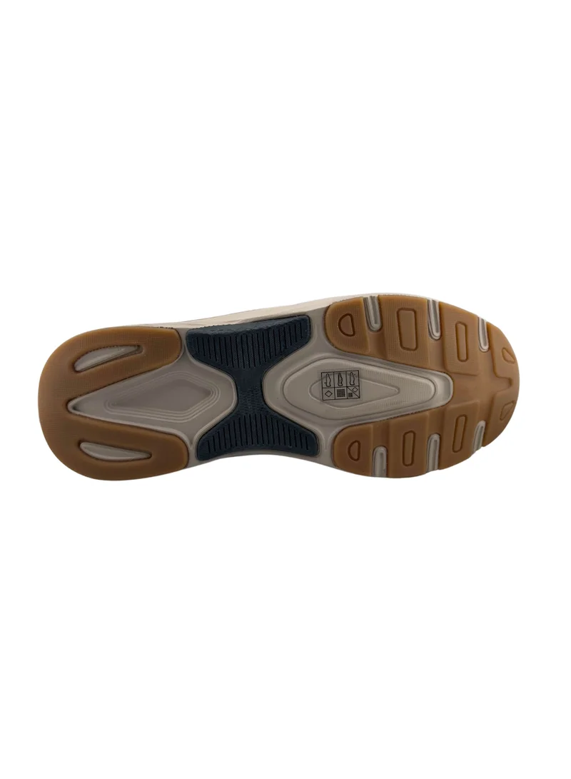 STONE Fighter X Series Sneakers