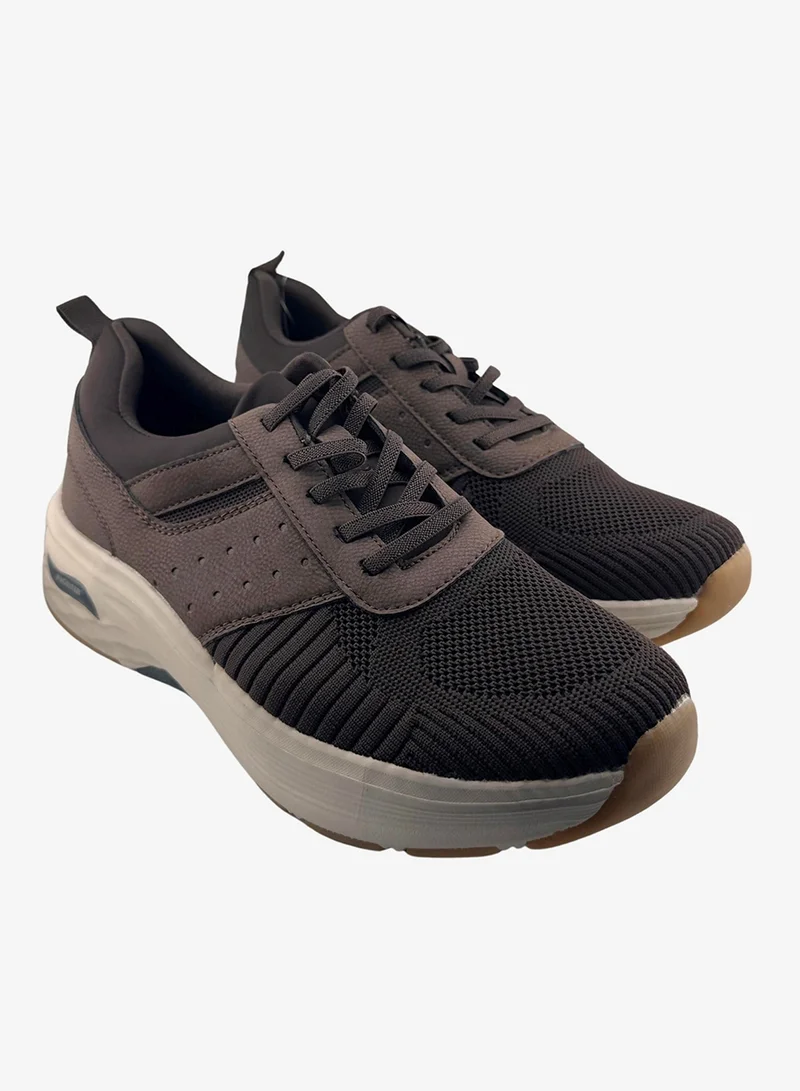 ستون حذاء رياضي فايتر إكس