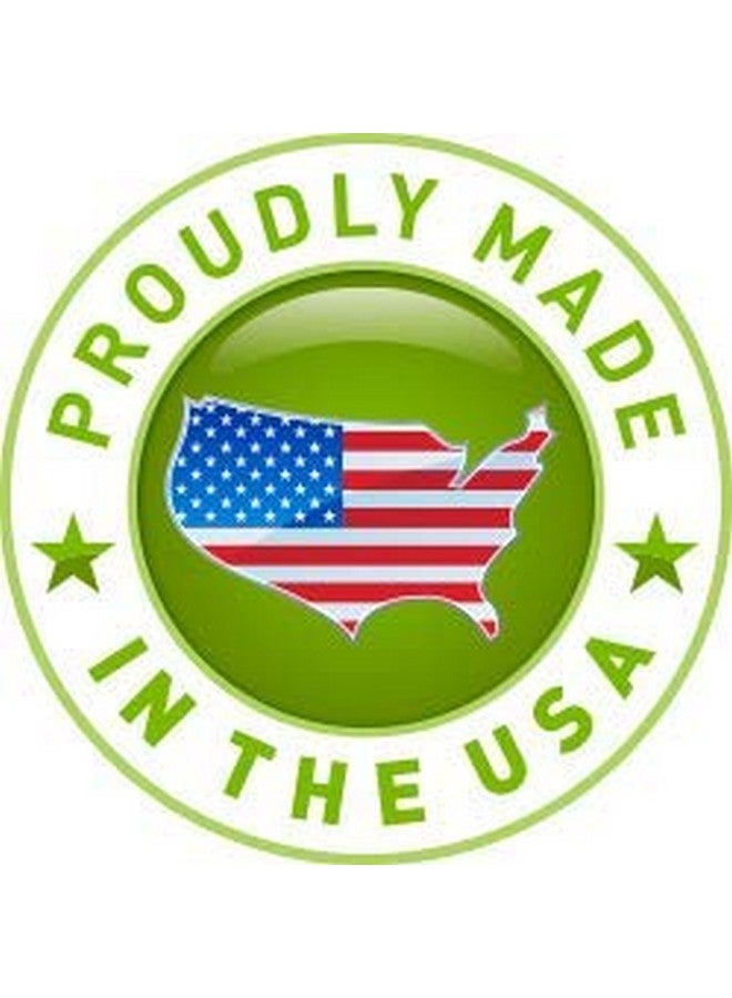 Biotech Nutritions مستخلص الخس البري من بايوتيك نيوترشن 1200 ملغ حصة 120 كبسولة نباتية خالية من الجيلاتين مصنوعة في الولايات المتحدة الأمريكية الأكثر قوة لاكتوكا فيروسا نباتي وغير معدل وراثيًا - Image 4