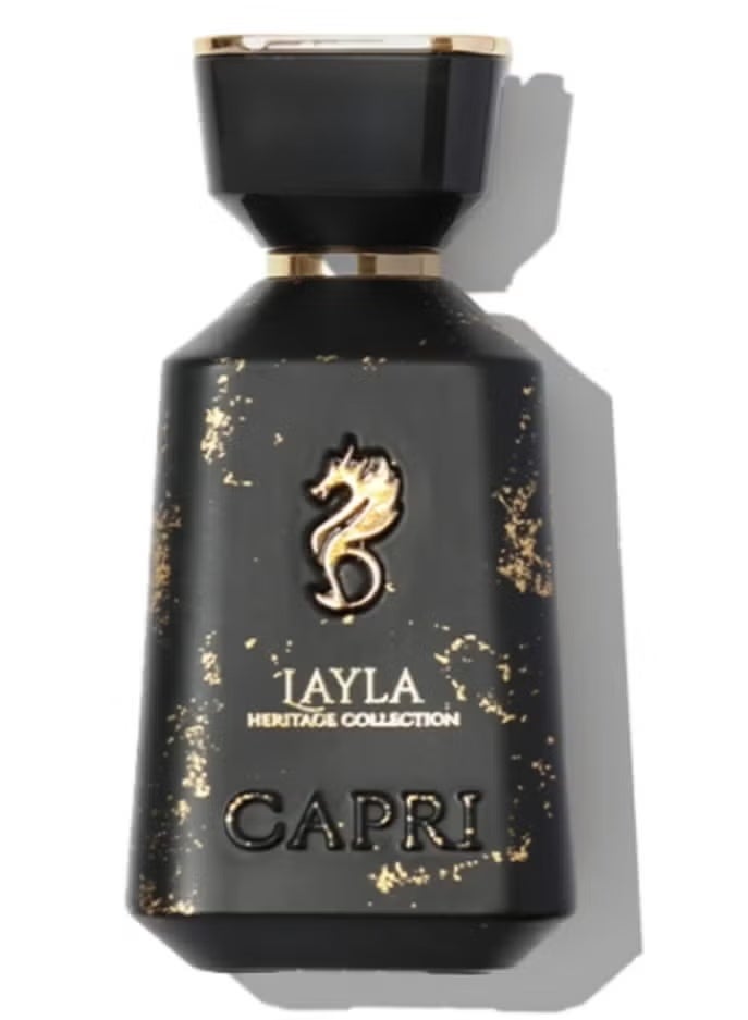 Layla For you 100 ml