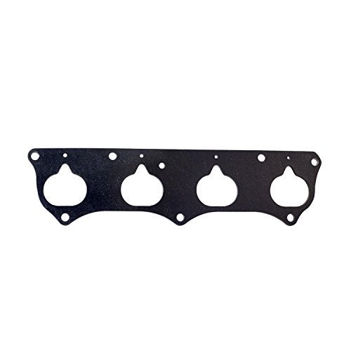 Skunk2 Racing جوان سحب حراري سكンク2 372-05-0350 - هوندا/أكورا K20A، K20A2، K20Z1، و K24A1 (PRB) - Image 1