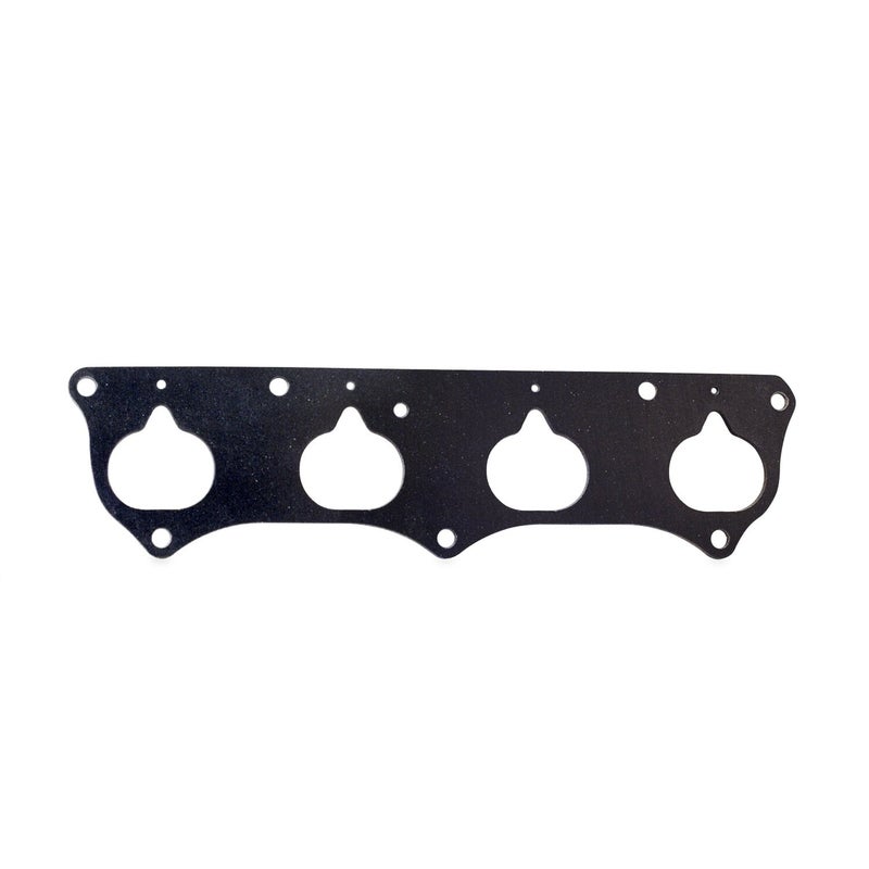Skunk2 Racing جوان سحب حراري سكンク2 372-05-0350 - هوندا/أكورا K20A، K20A2، K20Z1، و K24A1 (PRB) - Image 5