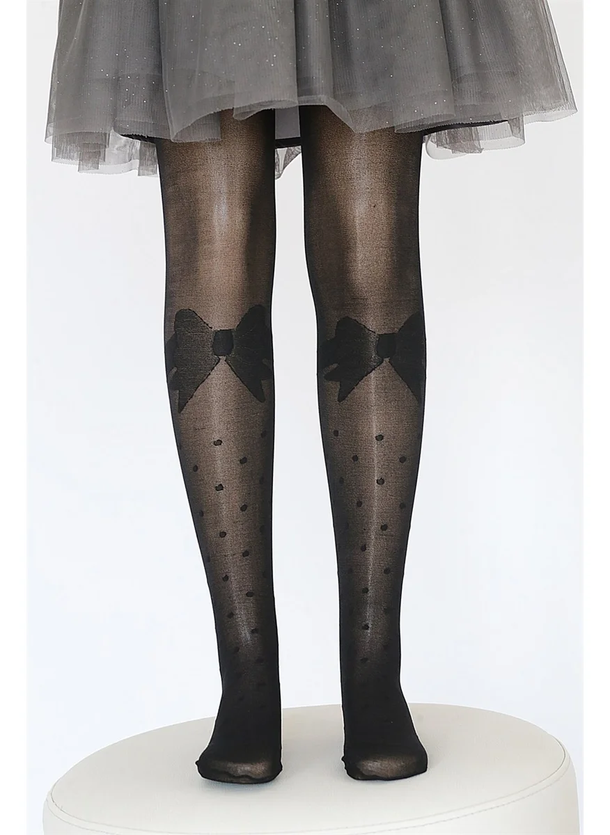 دايمود Galina Kids Tights