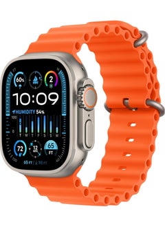 Smart Watch X Ultra Max,Series 8 Full Screen 2.2 Inch Display compatible With Android And IOS Devices