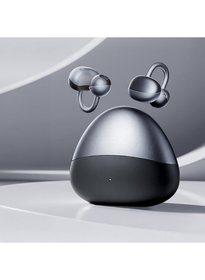 سماعات رأس لاسلكية