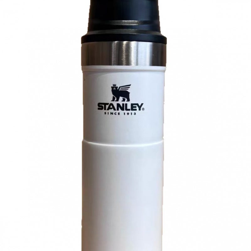 Stanley 500ml Stainless Steel Tumbler - Image 5