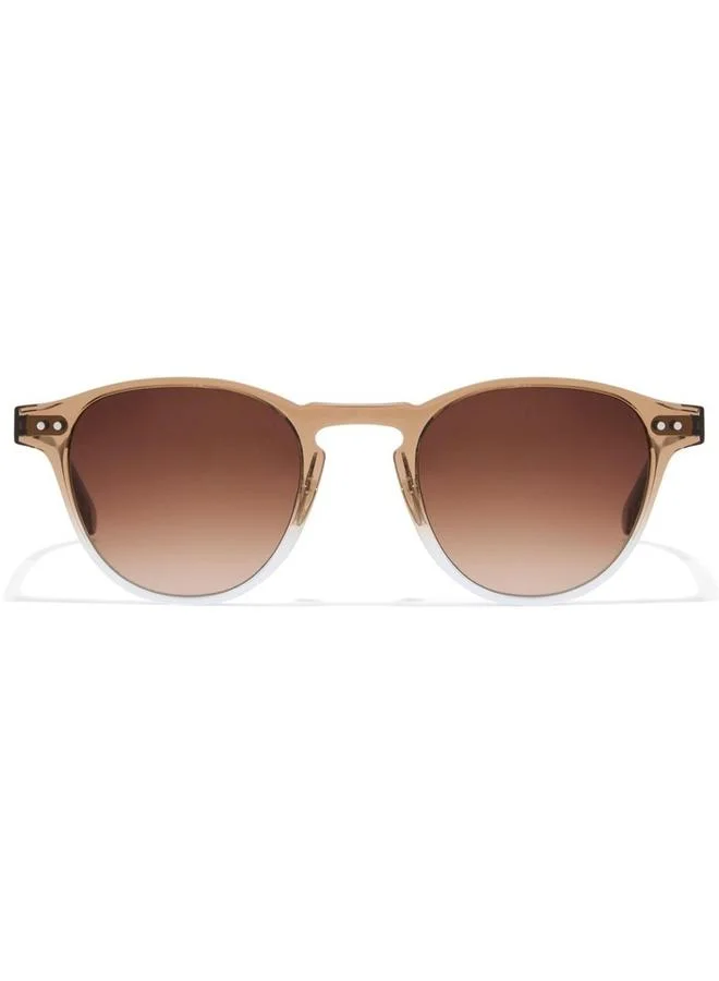 30Sundays 30Sundays Men Sorin Pantos Sunglasses