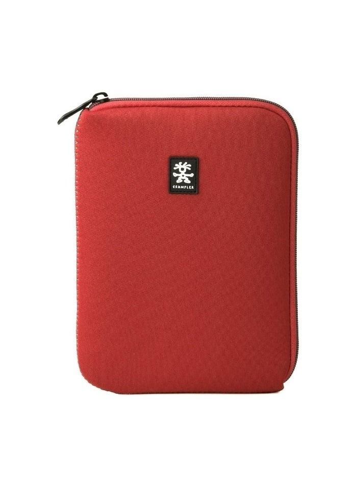 Crumpler TGIPM-023 The Gimp iPad Mini Red Fits iPad Mini /Tablet 7.9 inch - Image 1