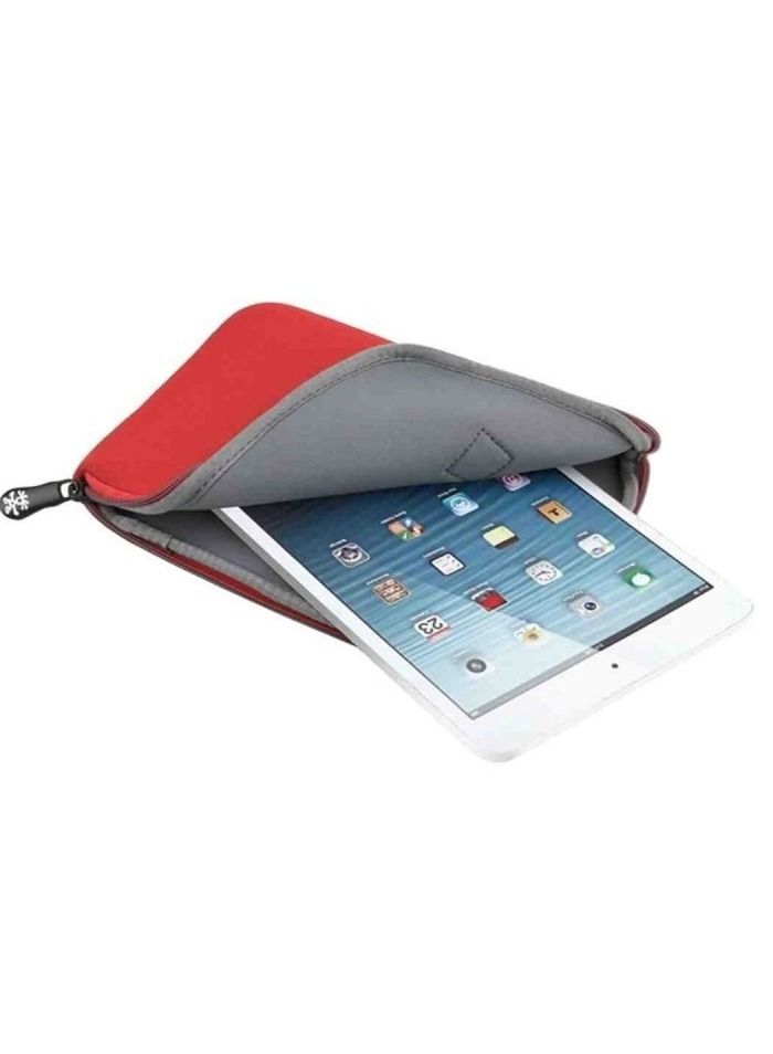 Crumpler TGIPM-023 The Gimp iPad Mini Red Fits iPad Mini /Tablet 7.9 inch - Image 3