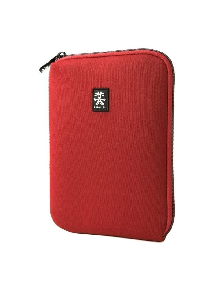 Crumpler TGIPM-023 The Gimp iPad Mini Red Fits iPad Mini /Tablet 7.9 inch - Image 2
