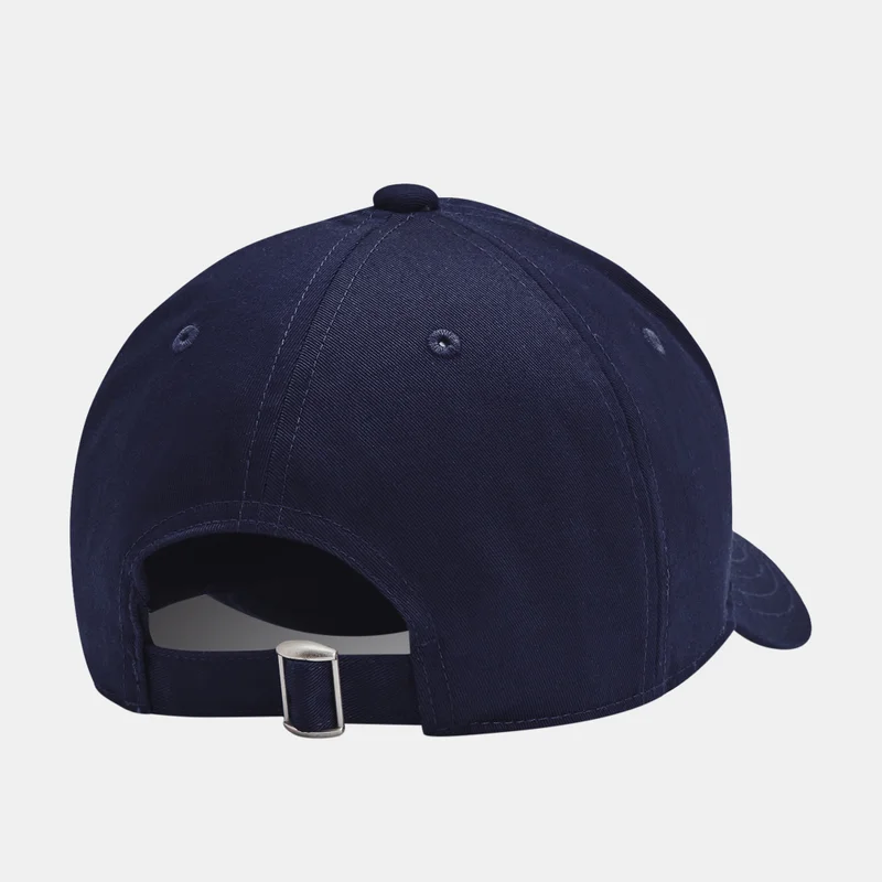 UNDER ARMOUR Kids' Branded Cap