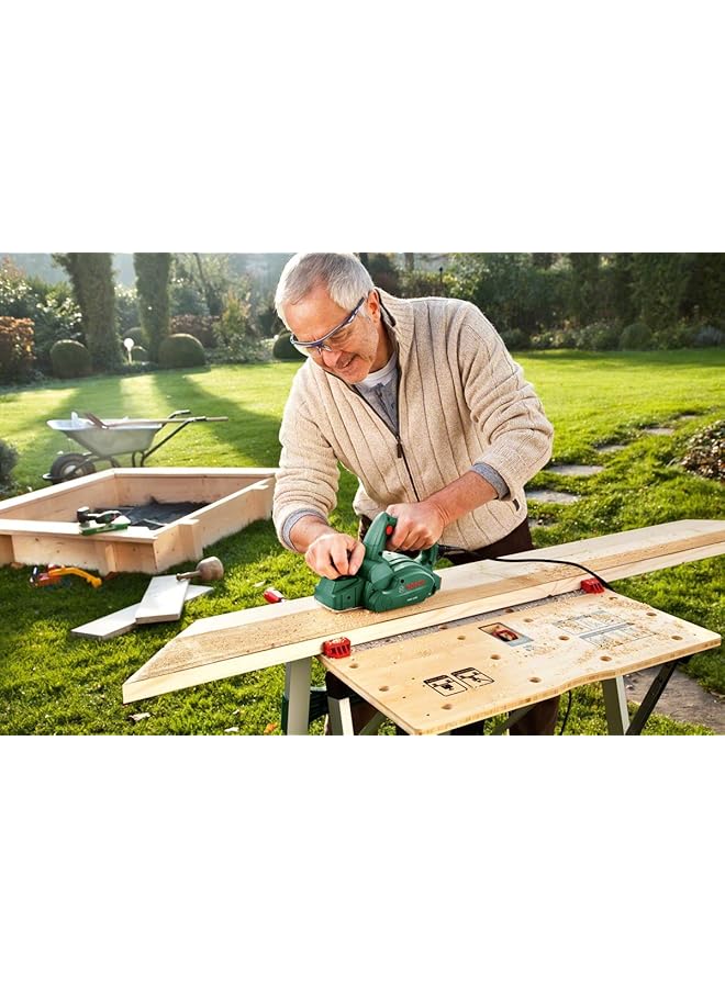 BOSCH Planer Pho 1500 - Image 2