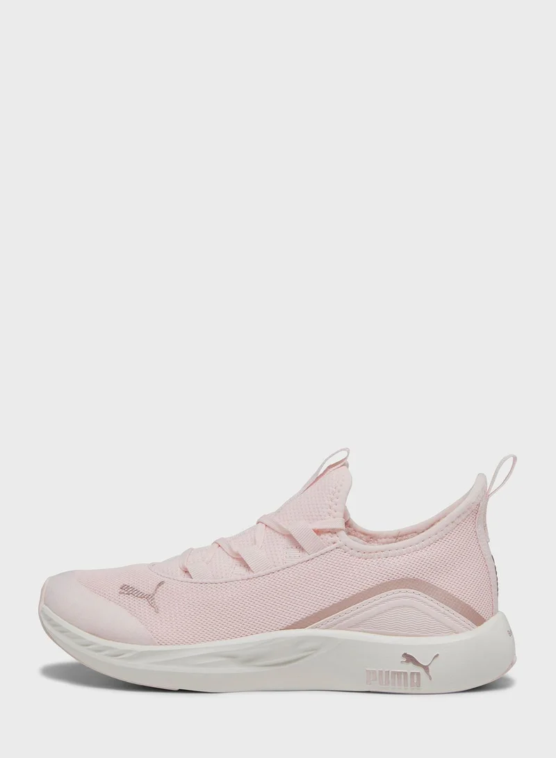 PUMA Better Foam Legacy