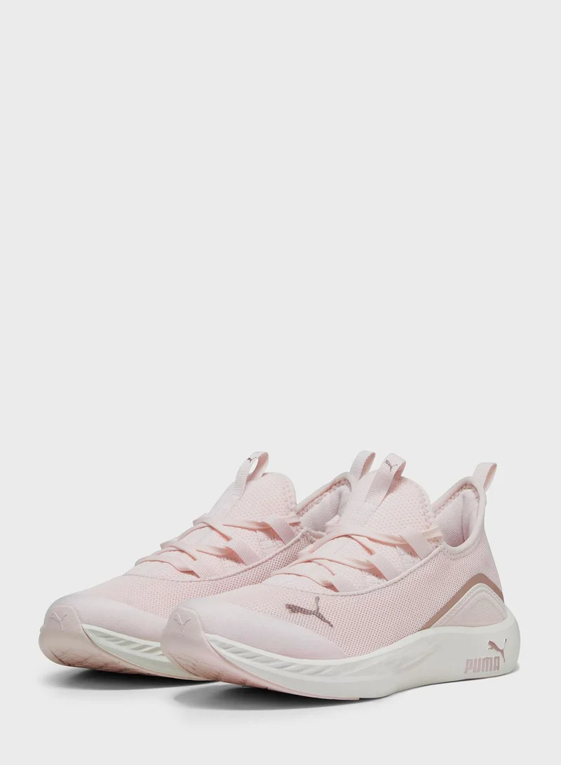 PUMA Better Foam Legacy