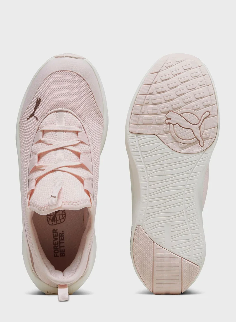 PUMA Better Foam Legacy